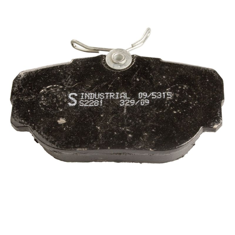 LC5553334