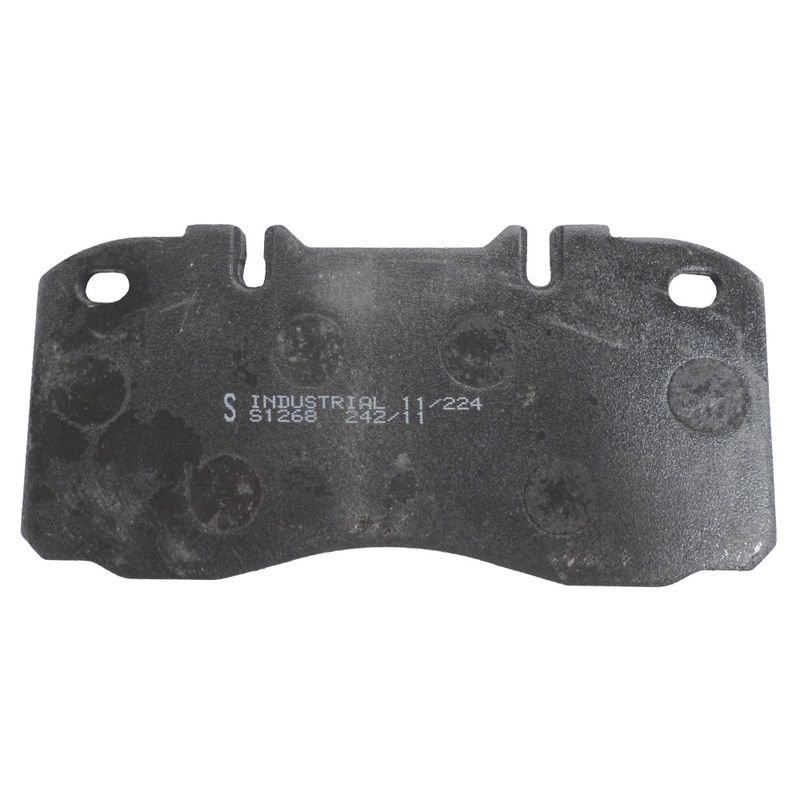 LC451363