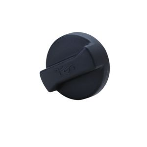 Tampa De Óleo Do Motor S10 /blazer Original Chevrolet 93342384