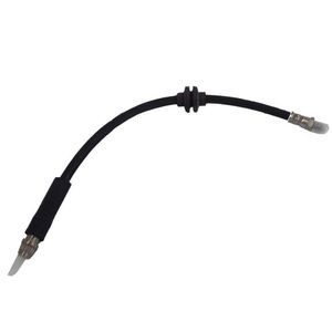 Mangueira Flexível Freio Traseiro Cobalt /spin /sonic Original Chevrolet 96870359