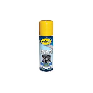 Fluído Limpa Ar-condifionado 320ml Isotech  IT234EP