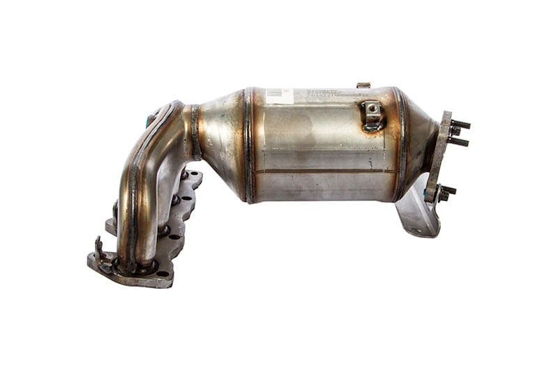 94730149.jpg?v=637406858383100000