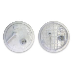 Flange Tampa Da Bomba De Combustível I30 Tsa TSA T030061