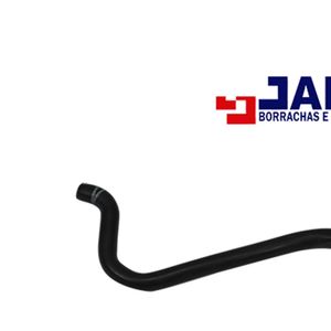 Mangueira Injecao Eletronica Corsa Novo /corsa /meriva /montana Jahu JH078460