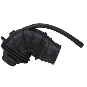 Mangueira Do Filtro De Ar 4.1  Omega /c20 Original Chevrolet 93208764