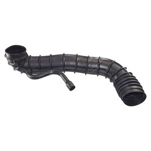 Mangueira Filtro De Ar Astra /zafira Jahu JH222917