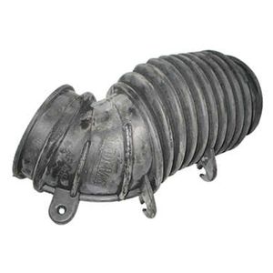 Mangueira Filtro De Ar 4.3 V6 S10 /blazer Jahu JH029516