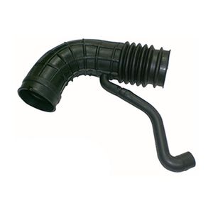 Mangueira Filtro De Ar Vectra /astra /zafira Jahu JH321962
