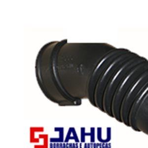 Mangueira Filtro De Ar Corsa Novo /corsa /montana Jahu JH331602