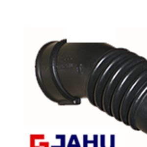 Mangueira Filtro De Ar Sp Corsa Novo /corsa /montana Jahu JH332265