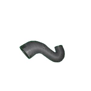 Mangueira Filtro De Ar Carburador C10 /c14 Jahu JH157028