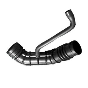 Mangueira Filtro De Ar Vectra /astra /zafira Jahu JH056574