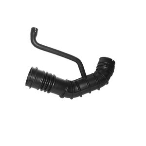 Mangueira Filtro De Ar Vectra /astra /zafira Jahu JH210501