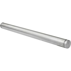 Eixo Da Pedaleira F600 F1000 /avarento /f 4000 13000 100 11000 Universal Automotive UN30690