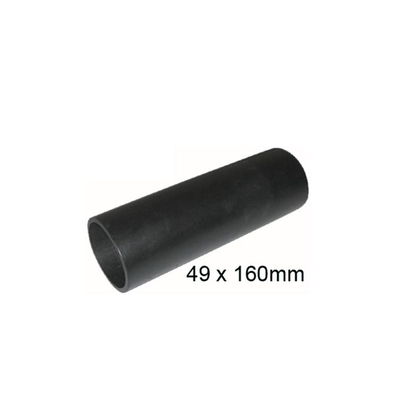 JH150500