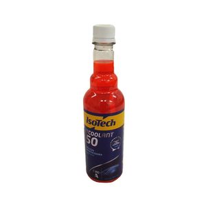 Aditivo De Radiador  Isotech IT093P