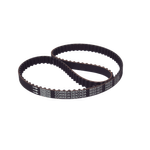 PI0070
