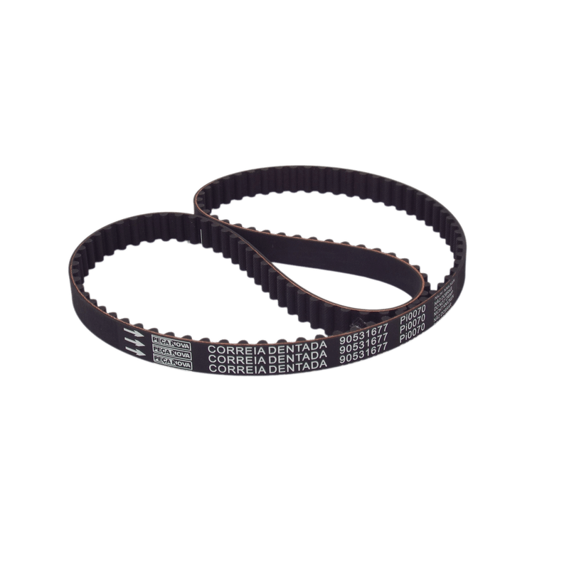 PI0070