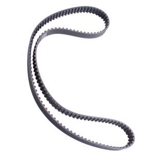 Correia Dentada 527726 Laguna Motor 2.0 16v(142 Dentes) (cva Comando De Válvulas) /s60 /2.4 /2.5 20v /s80 2.0t Dentes Cva) /s40 2.4 /v40 1.8 /2.0 /xc9