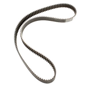 Correia Dentada 5527716 Colt Motor 1.8 16v Dohc (156 DentesCva) /lancer Contitech LC5527716