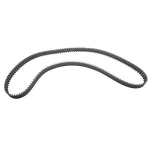 Correia Dentada 5527805 Sonata Motor 3.0 12v V6(149 Dentes) (cva Comando De Válvulas) /pajero (sport