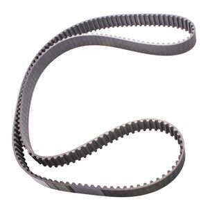 Correia Dentada 927090 Ducato Motor 2.3 16v Multijet (cva: Comando De Válvulas) 178 Dentes /jumper /