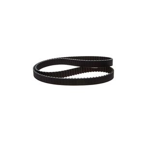 Correia Dentada 2.4 8v Mpfi Gasolina S10 /blazer Original Chevrolet 93325343