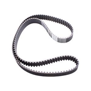 Correia Dentada 927732 Ducato Motor 2.8 Diesel(153 Dentes) (cva Comando De Válvulas) Contitech LC927