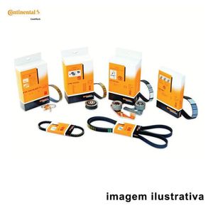Correia Dentada 5528224 Compass Motor 2.0 16v Diesel(199 Dentes) (cva Comando De Válvulas) /toro /re