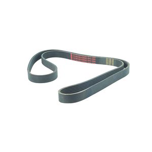 Correia Do Alternador Com Direção Eletro-hidráulica E Ar-condicionado  Vectra /astra /zafira Origina
