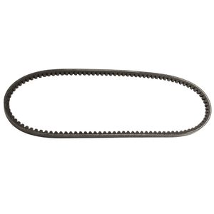 Correia V 827363 Santana Motor 1.8 /2.0 Ap (gir /dh /acd) /royale /versailles /quantum Contitech LC827363