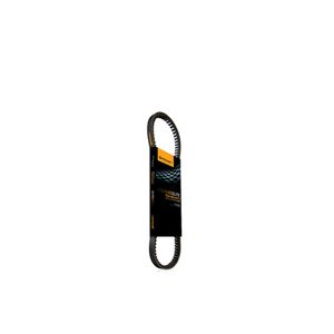 Correia Em V Gir Alt Ba Acd S10 /blazer /escort Contitech JH920967