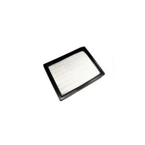 92067161 Filtro De Ar Do Motor [3.8 E 3.6] V6 Omega Original Chevrolet 92068161