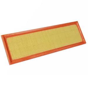 Filtro De Ar Do Motor Ka /fiesta /ecosport Wega JH841163
