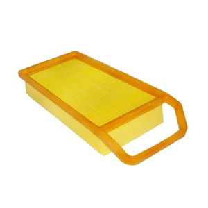 Filtro Ar 5507677 C5 Motor 2.0i 16v(exclusive /break Tourer) 3.0 V6 24v (exclusive) /407 2.0 (allure