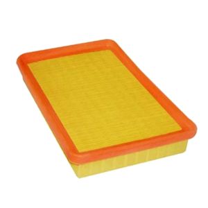 Filtro Ar 5507774 Cerato Motor 1.6 /2.0 16v (seda)Automatico /mecanico Wega LC5507774