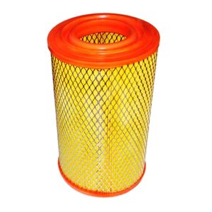 Filtro Ar 5507081 Ducato Motor 2.5 /2.8 Td(mecânico) /jumper 2.3 /2.5 /hdi Diesel /boxer Wega LC5507