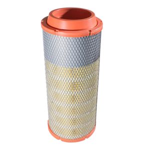 Filtro Ar 5507260 T4 Motor 3.0 Mwm /daily 35.10 /35.13 /38.13 /40.13 /49.10 /49.12 /50.13 /59.12 /60
