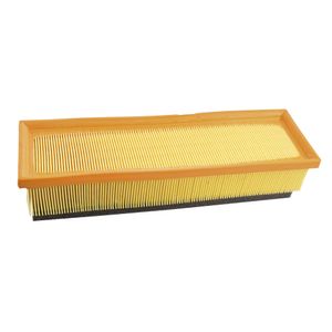 Filtro Ar 502731 Partner Motor 1.6 16v Gas. (retangular) /berlingo /c3 1.4 8v /1.6 Gasolina /flex IN