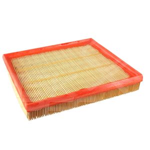 Filtro De Ar Do Motor Efi/mpfi  Kadett /omega Fram CA4950