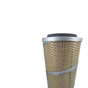 Filtro De Ar A20 /d20 /d40 /bonanza /veraneio /c10 /d10 /c20 Wix Filters JH843785