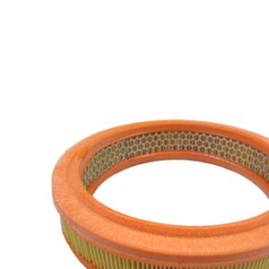 Filtro De Ar Chevette /opala /chevy 500 /caravan /marajó /veraneio Wix Filters JH841927