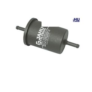 Filtro Combustível Para Injeção Elétrica Vectra /astra /kadett /ipanema /silverado Jahu JH930775