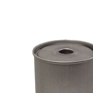 Filtro De Combustível D20 /d40 /bonanza /veraneio Wix Filters JH841491