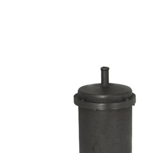 Filtro Combustível Blindado S10 /kadett /blazer /monza /ipanema Wix Filters JH841996