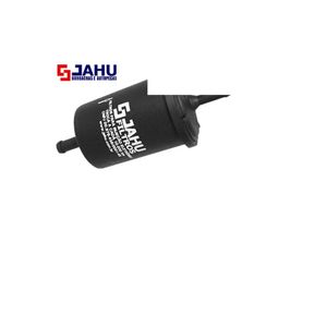 Filtro Combustível Para Injeção Elétrica S10 /kadett /blazer /monza /ipanema Jahu JH930706