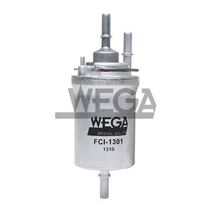 Filtro A3 Motor 1.6 /2.0 Turbo Fsi (inclui O Regulador De Pressão) /tt Tfsi /golf Giv /1.8 Ea111Naci