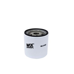 Filtro De Óleo Blindado Corsa Novo /agile /astra /celta /cobalt /meriva /montana /corsa Classic /kad
