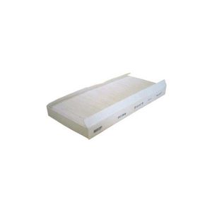 Filtro Do Ar Condicionado Antipólen Cabine  Corsa Novo /montana Isotech IT425
