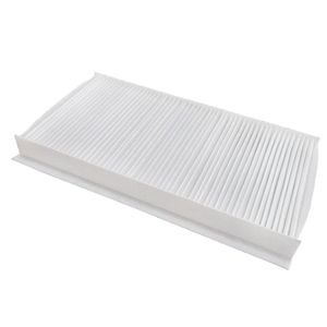 Filtro De Ar Condicionado Cabine Corsa Novo /montana Wix Filters JH843150